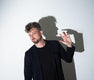Tobias Dostal Lecture
