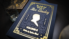 The Collected Works of Alex Elmsley Vol. 2