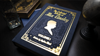 The Collected Works of Alex Elmsley Vol. 1