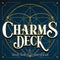 Charms Deck