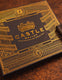 Castle Wallet