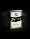 15 Years of Fultons Playing Ca