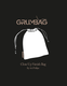 Grum Bag