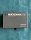 Quickdraw Lite