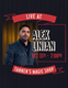 Alex Linian Lecture