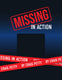Missing in Action by Craig Petty & Mandy Roth