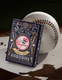 MLB Yankees Playing Cards