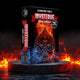 Mystique Pro