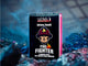 Fire Fighter