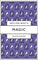 Magic: Arts for Health