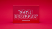 NameDropper