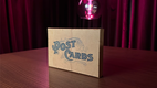 Postcards from Paradise (IT)