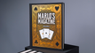 Marlo's Magazines