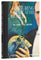 Conjuring the Spirit World: Art, Magic, and Mediums