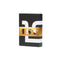 1st V6 Black Playing Cards