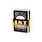 1st Edition Bicycle Black Playing Cards