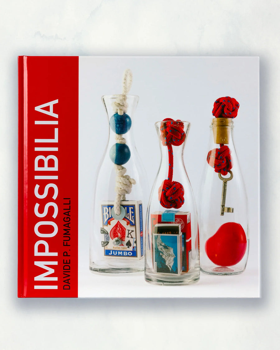 Impossibilia
