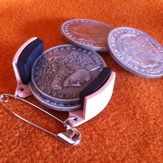 Dollar