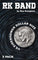 Flipper Coin Dollar Replacement RK Bands