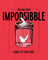 ImPodssible