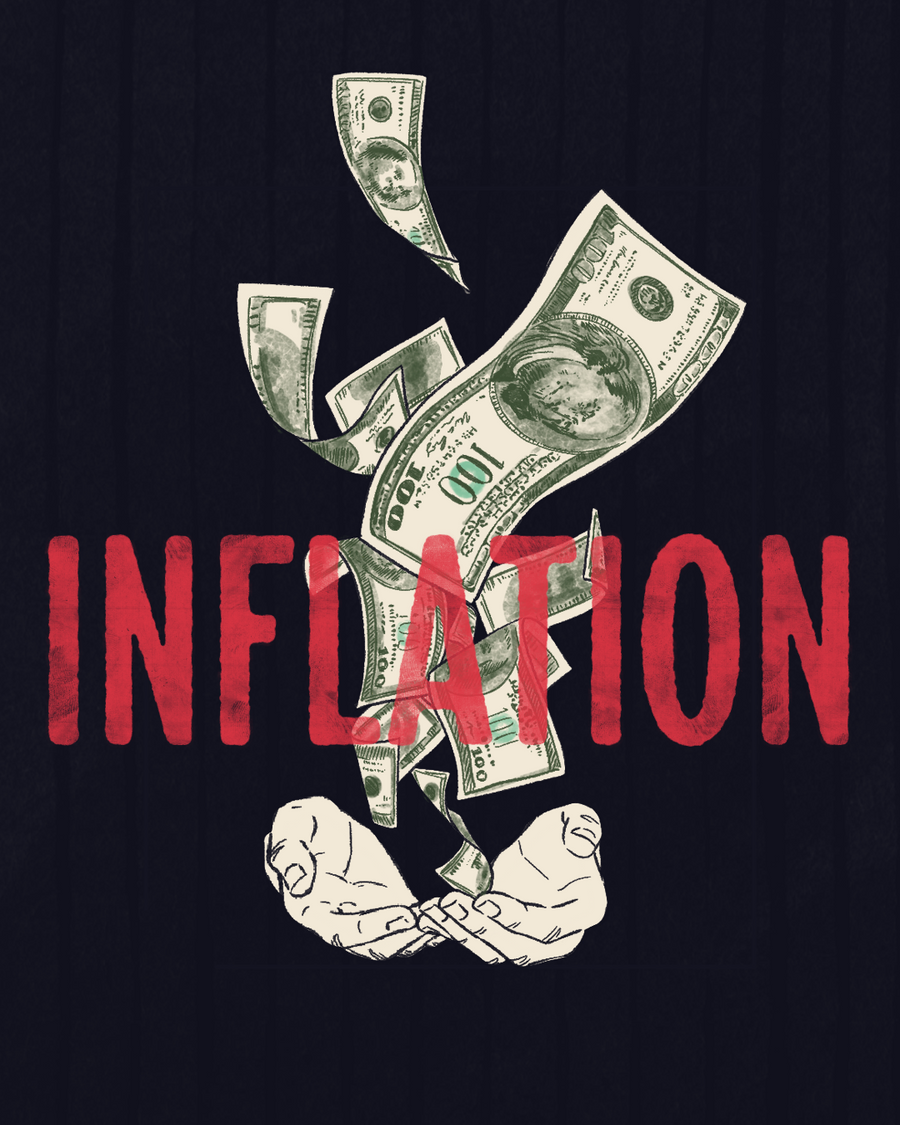 Inflation