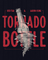 Tornado Bottle