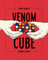 Venom Cube Compact Edition