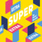Super Extra