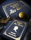 The Collected Works of Alex Elmsley Vol. 1