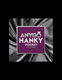 Anygo Hanky