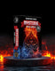 Mystique Pro