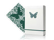 Butterfly Worker Edition (Green)