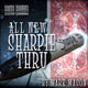 All New Sharpie Thru