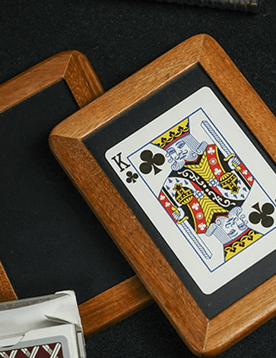 Mini Spirit Slates