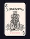 Impressions