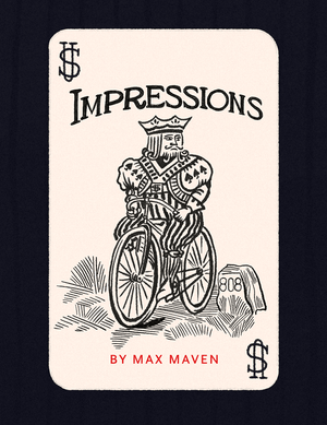 Impressions