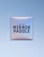 Mirror Paddle