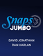 Snaps (Jumbo)