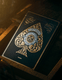 Artisan Luxury Edition Box Set