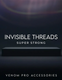 Venom Pro Super Strong Thread