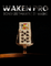 Waken Pro